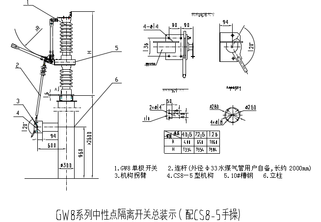 图片10.jpg